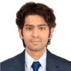 Ziyan Badshah