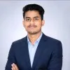 Saroj Kumar Nayak