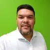 Phillip Araujo da Silva