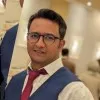 Zohaib Farooqi