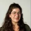 Ariella Plachta
