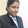 Dilshad Sultana