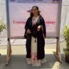Shifa Ansari