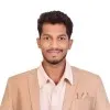 Shubham Palande