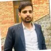 Anuj Kumar