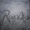 Randa Haiel
