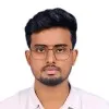 Arkam shaikh