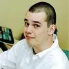 Anthony Prince