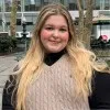 Allie Mascolo