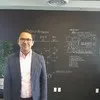 Edgar Carlos Aburto Camacho