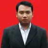Dedi Nur