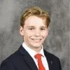 Samuel Nichols
