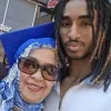 Sulafa Salih