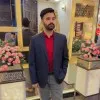 Haseebullah Imran