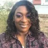 Staresha Robinson