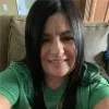 Felicia Vasquez