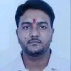 Rahul Kashyap