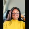 Jennifer Agyeman Duah
