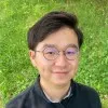 Alex Liu