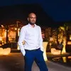 Ponnappanaiken Keveen