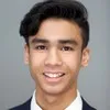 Muhamad Fahqri Shaqri bin Sazali