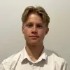 Jackson Connell