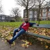 Naeem Aslam