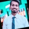 Saurav Kumar