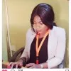 Uchenna John