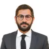 Pierre Sahakian
