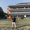 Yuga Andatu saputra