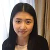 Serena Zhang
