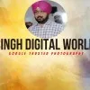S Narinder Pal Singh