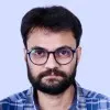 Bappaditya Das