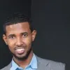 Liban Warsame