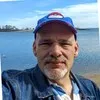 Andrew King