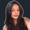 Julia Pereira Cruz