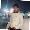 Aditya Yadav