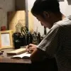 Harly Defrianto