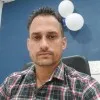 Sunil Sharma