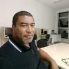 Daniel Francisco da Silva