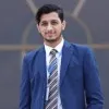 Usama Gulzar