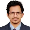 Akshay