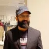 Vishal Kale
