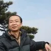 Jet Yang