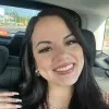Alexandra Guerrero