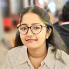 Lipsarani Biswal