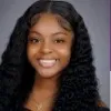 Janya Myrick