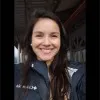 Jennifer Silva
