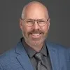 Robert Reale